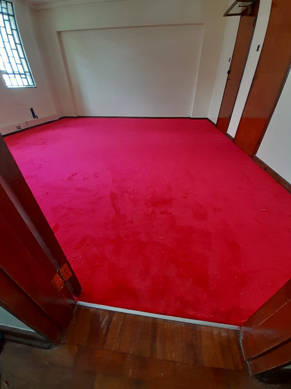 Carpets